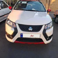 کویک Ar مدل 1402