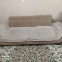 مبل راحتی رایگان