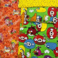 رخت خواب نوزاد