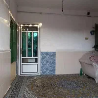 اجاره روزانه/هفتگی/ماهانه آپارتمان ۷۰ متری|اجارهٔ کوتاه‌مدت ویلا و باغ|گرگان, |دیوار