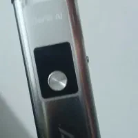 ویپ ارگاس جی
