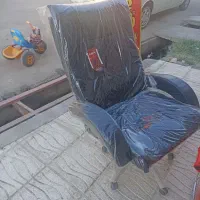 صندلی مدیریت