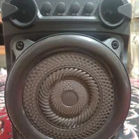 اسپیکر ZQS