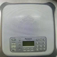 تلفن پاناسونیک