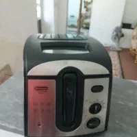 سرخ کن