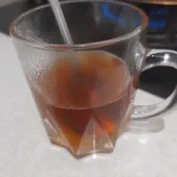 پارتنر تفریحات سنتی