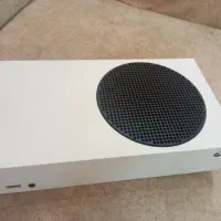 ایکس باکس سری اس Xbox series s