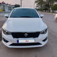 تارا دنده ای