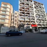 اجاره قهوه خانه سنتی ۶۰متر با جواز(برق۳فاز)
