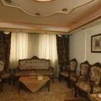 مبل|مبلمان خانگی و میز عسلی|تهران, کیانشهر|دیوار