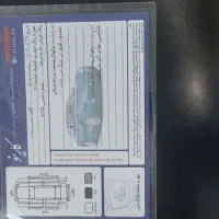 کویک r|خودرو سواری و وانت|رشت, حومه رشت|دیوار