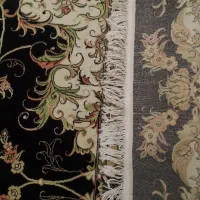 فرش مهستان دو تا ۱۲ متری یه ۹ متری|فرش|ری, شهرری|دیوار