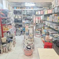 اجاره مغازه