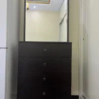 دراور کشویی|جاکفشی، کمد، دراور|ری, هاشم‌آباد|دیوار