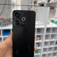 Redmi13x