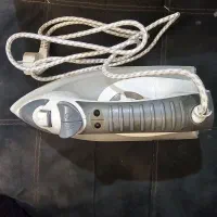 اتو بخار Feller