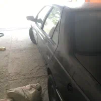 فروش خودرو|خودرو سواری و وانت|دامغان, |دیوار