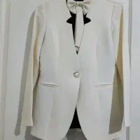 تعدادی لباس زنانه|حراج|شاهرود, |دیوار