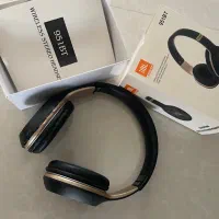 هدفون|پخش‌کننده همراه|گلبهار, شهر جدید گلبهار|دیوار