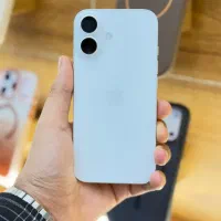 16 256 ch bt100%باریجستری