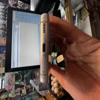 سامسونگ s21fe|موبایل|مشهد, شهید آوینی|دیوار