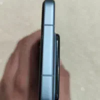 xiaomi 15 pro|موبایل|کرمانشاه, |دیوار