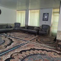 فروش منزل مسکونی