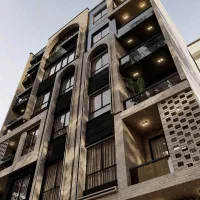 مرحله اسکلت/ سرمایه گذاری / سود قطعی