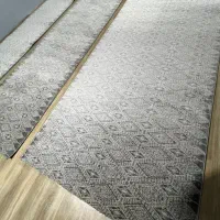 کناره فرش ، فرش قدوسی|فرش|رشت, بازار|دیوار