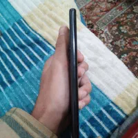 گوشی آنر70 256گیگ رام 10|موبایل|شهرضا, |دیوار