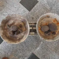 ترازو|فروشگاه و مغازه|قم, خداکرم|دیوار