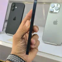 گوشی ایفون 13نرمال ۲۵۶ گیگ