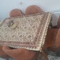 میزنهارخوری ۶نفره