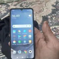 poco c65|موبایل|آبادان, |دیوار