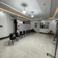 فروش اپارتمان /پیروزی حاشیه اصلی/۴واحدی /سندتک‌برگ|فروش آپارتمان|زاهدان, |دیوار