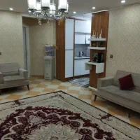 مهرگان یک ۳خواب|فروش آپارتمان|بندرعباس, |دیوار