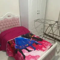 سرویس خواب کودک