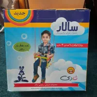 تاب کودک|اسباب‌‌بازی|کرمان, |دیوار