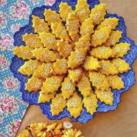 کارگر  اقا و خانم