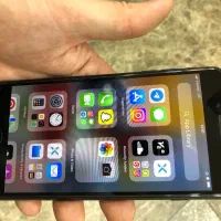 اپل ایفون 7plus 256