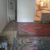 اجاره شبانه روزی برا عزیزان مفت مفت|اجارهٔ کوتاه‌مدت آپارتمان و سوئیت|مشهد, کوی دروی|دیوار