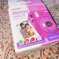 علوم و مبانی هنر های زیبا میرک|دوربین عکاسی و فیلمبرداری|تبریز, |دیوار