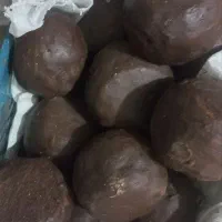 تولیدی کشک و ترف و روغن و ...|خوردنی و آشامیدنی|کرمان, |دیوار