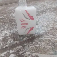 ویپ ۱۰۰۰۰|زیورآلات و اکسسوری|قم, پردیسان|دیوار