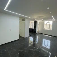 ۶۰ متر/پارکینگ سندی/روبه‌نما/فول دیزاین/ارغوان۶|اجارهٔ آپارتمان|اندیشه, اندیشه فاز ۱|دیوار