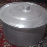 قابلمه رویی
