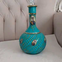 وسایل خانه|صنایع دستی و سایر لوازم تزئینی|تهران, گیشا|دیوار