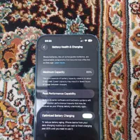 گوشی موبایل ایفون|موبایل|یزد, |دیوار