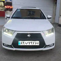 دنا اتومات مدل ۹۹