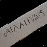 فروش خط دائمی قدیمی 09188117529